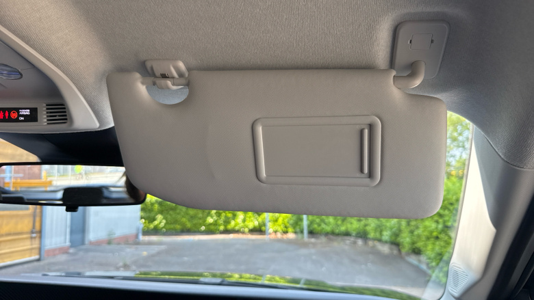 Citroen C3 83kW Plus 44kWh 5dr Auto Electric Hatchback